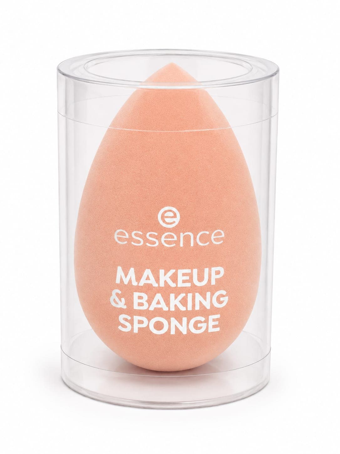 Essence 900469, Träne, Pink, 1 Stück(e)