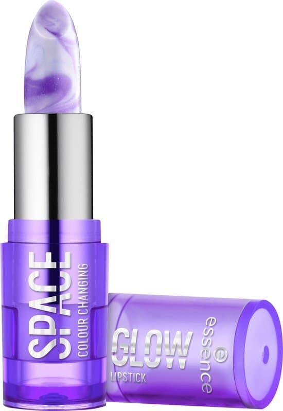 essen.Space Glow Col.Ch.Lipstick 3.