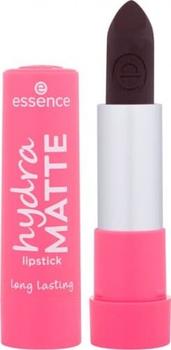 essence hydra MATTE Lipstick 412 Everyberry's Darling Lippenstift matt 3,5 g