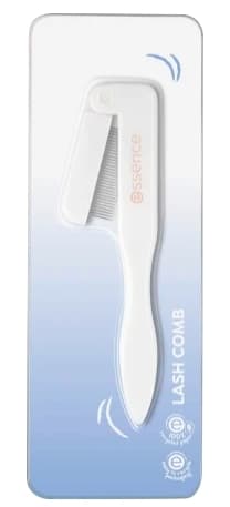 essen.Lash Comb