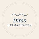Dinis Heimathafen