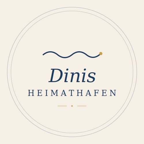 Dinis Heimathafen